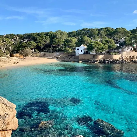 Appartamento Sonne & Meerblick Aus 40 Grad Heissem Whirlpool Geniessen - Zentral Am Hafen Und Dennoch Ruhig