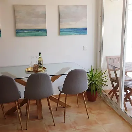 Sonne & Meerblick Aus 40 Grad Heissem Whirlpool Geniessen - Zentral Am Hafen Und Dennoch Ruhig Appartamento Cala Ratjada (Mallorca)