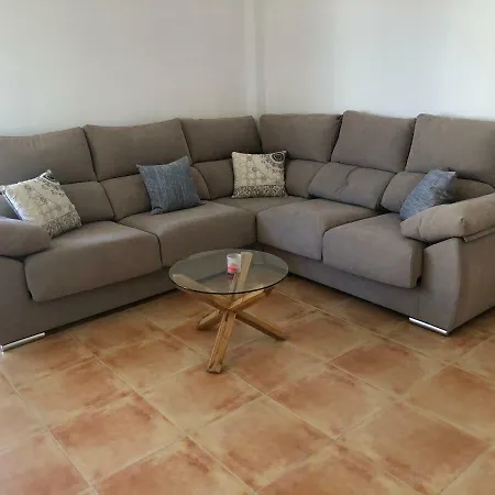 Sonne & Meerblick Aus 40 Grad Heissem Whirlpool Geniessen - Zentral Am Hafen Und Dennoch Ruhig *