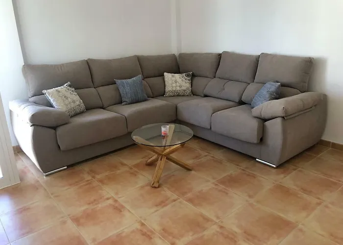 Sonne & Meerblick Aus 40 Grad Heissem Whirlpool Geniessen - Zentral Am Hafen Und Dennoch Ruhig *