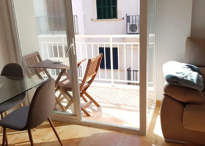 Sonne & Meerblick Aus 40 Grad Heissem Whirlpool Geniessen - Zentral Am Hafen Und Dennoch Ruhig Appartamento *