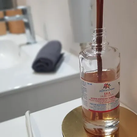 Sonne & Meerblick Aus 40 Grad Heissem Whirlpool Geniessen - Zentral Am Hafen Und Dennoch Ruhig 아파트