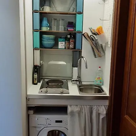 Sonne & Meerblick Aus 40 Grad Heissem Whirlpool Geniessen - Zentral Am Hafen Und Dennoch Ruhig Apartamento *