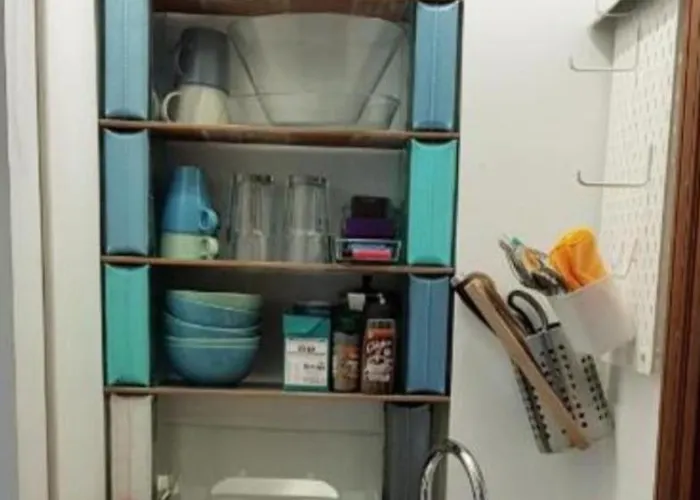 Sonne & Meerblick Aus 40 Grad Heissem Whirlpool Geniessen - Zentral Am Hafen Und Dennoch Ruhig *